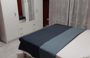 Apartments Petković - Foto 22