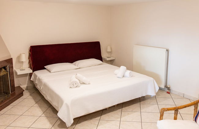 Villa Nina - Foto 20