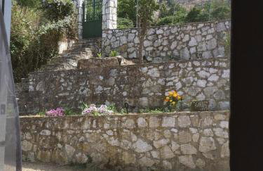 Sofias house at Agkona Kefalonia - Foto 46