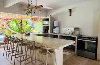 Casa Pura Vida - Icaraizinho - Foto 14