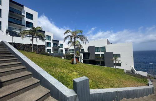 Almar Ocean Retreat - Foto 26