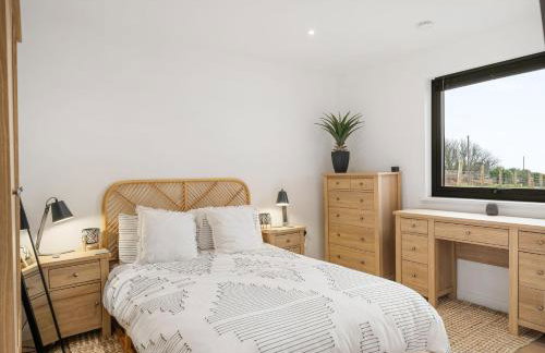 Poppyfields - Foto 15