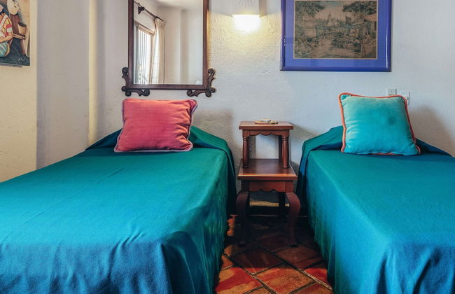 Vista del Sol by Naya Homes - Foto 21