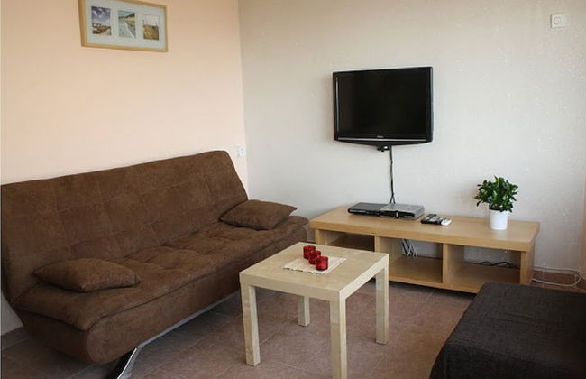 Arendalzrail Apartment - Ben Gurion 81 - Foto 1