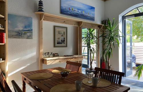 Pferdestall - Foto 7