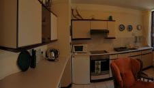 Meadowside Cottages - Photo 5