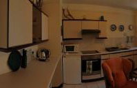 Meadowside Cottages - Foto 5
