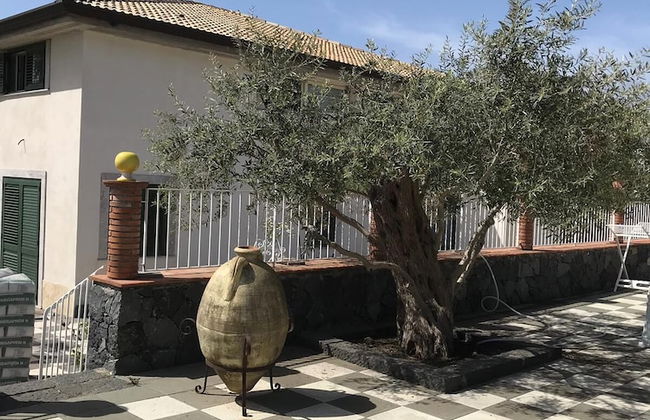 Borgo San Biagio - Foto 35