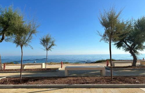 Casa Azzurro - Foto 26