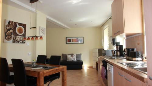 Ferienhaus Sayn bei Koblenz - Foto 3