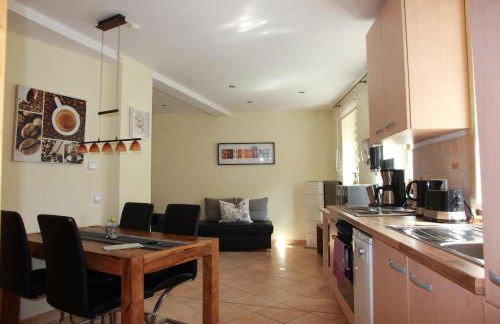 Ferienhaus Sayn bei Koblenz - Foto 3