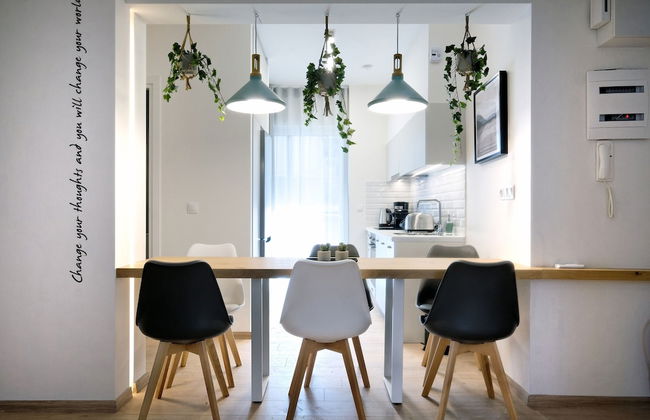 Hercules Residence - Foto 80