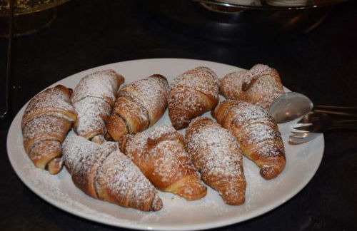 Borgo San Giusto - Foto 98