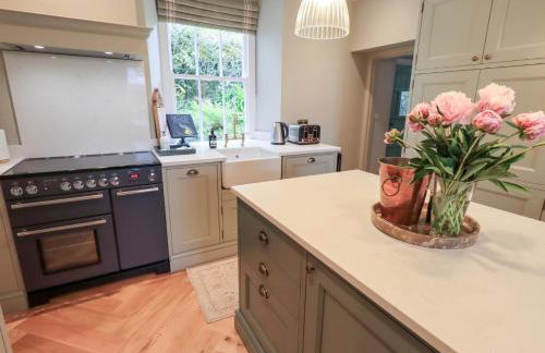 High Torver House - Foto 20