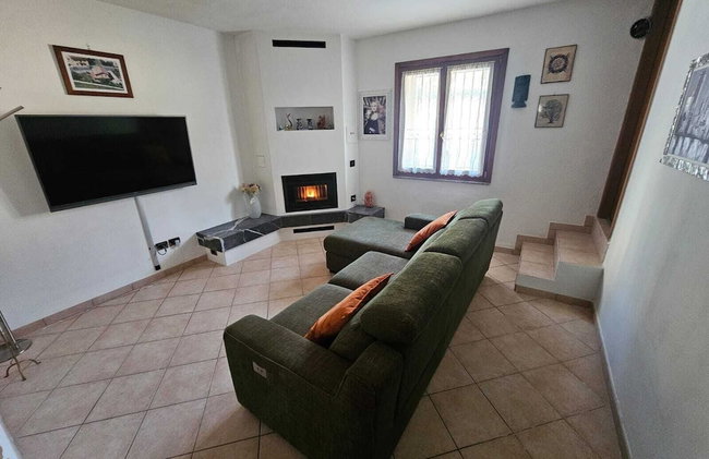 Casa Celestina - Foto 97