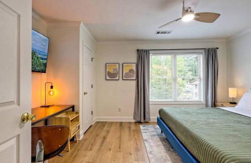 Downtown Helen Walk To Shops And Restaurants - Foto 20