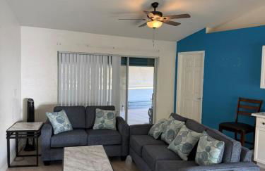 Amazing living space with outdoor dining - Foto 34