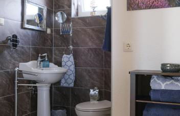 Ferienhäuser Geiseltal - Foto 17