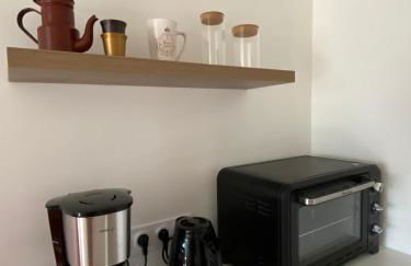 L Atelier de Simone - Foto 24