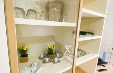 Green Paradise Albenga - Foto 33