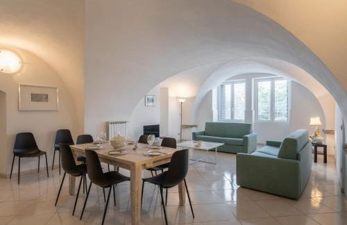 Apartment Timo by Interhome - Foto 1