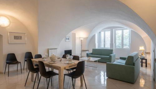 Apartment Timo by Interhome - Foto 1