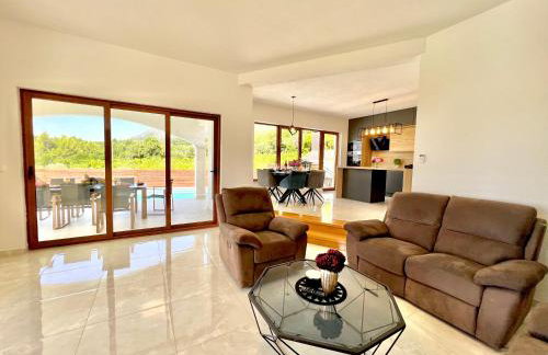 ALL IN Orebić - Photo 33