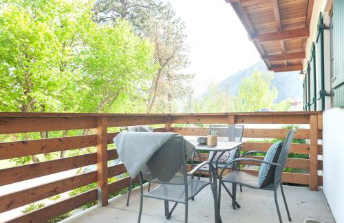 The Suites on Main - Foto 15