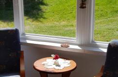 Agroturystyka Lisa Młyn - Foto 16