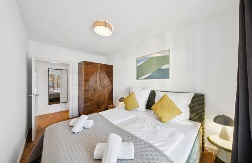 Casa Tantris - in Gmund am Tegernsee - Foto 16