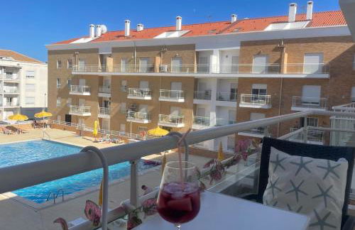 Paradise Found - Stunning 3 Bedroom Apartment in Vila Real de Santo António - Foto 1