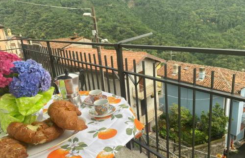 Casa vacanze il pettirosso. - Foto 1