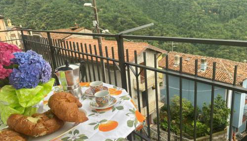 Casa vacanze il pettirosso. - Foto 1