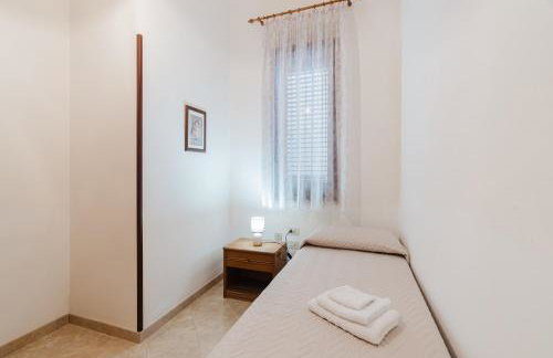 Casa La Piazzetta - Photo 13