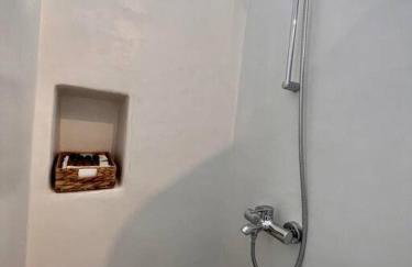 Dall'Egeo παραδοσιακό κυκλαδίτικο σπίτι - Photo 43