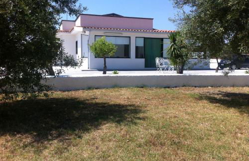 Villa private Siracusa luxury - Foto 20