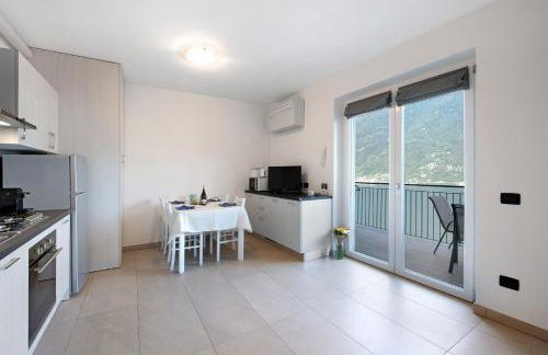 Appartamento 3 Il Tornante - Photo 10