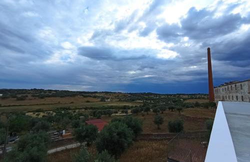 Retiro da cegonha - Foto 37