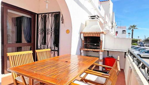 A Minha Casinha - Marim Olhão By Junto ao Mar - Foto 4