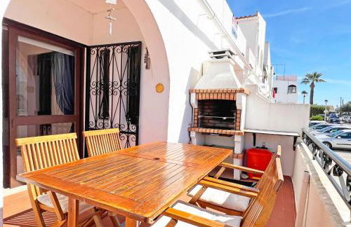 A Minha Casinha - Marim Olhão By Junto ao Mar - Foto 4