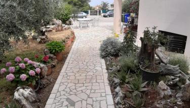 Apartment Rakić Pomer - Foto 5