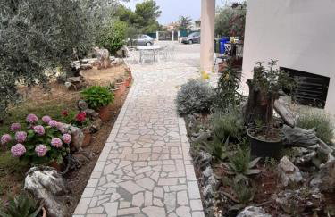 Apartment Rakić Pomer - Foto 5