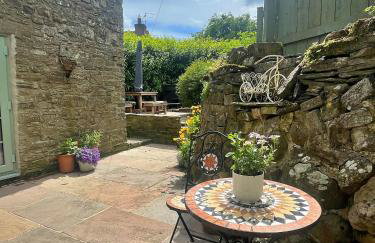 Finest Retreats - Stable Cottage - Photo 17