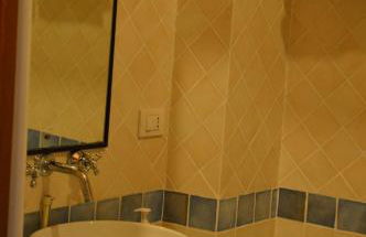 Agriturismo Mondo - Foto 26