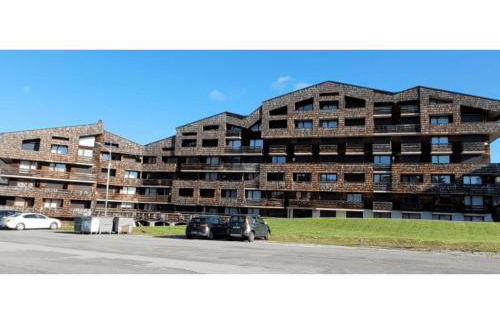 Centre station, 3 chambres, Idéal familles, Lave-linge et vaisselle - Foto 15