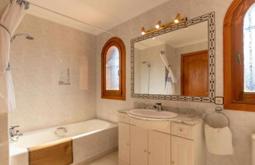 Holiday Home Cap Blanc by Interhome - Foto 32