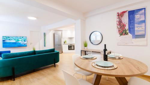 Lighthouse Kipseli - Foto 2