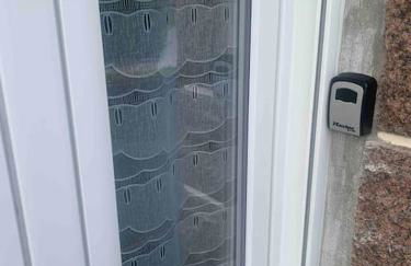 Ravissant studio en bord de mer - Photo 18