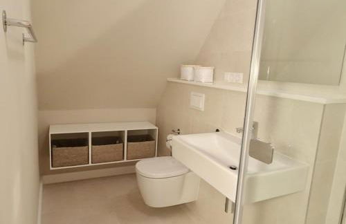 Marschküken - Foto 15