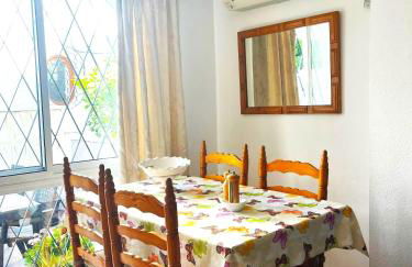 Beautiful Air Conditioned bungalow - Alkabir - Photo 5